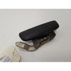 Poignee Porte Avant Gauche Citroen Saxo Phase 1